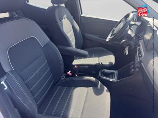 Sandero 1.0 TCe 90ch Expression CVT 2024 occasion 68300 Saint-Louis