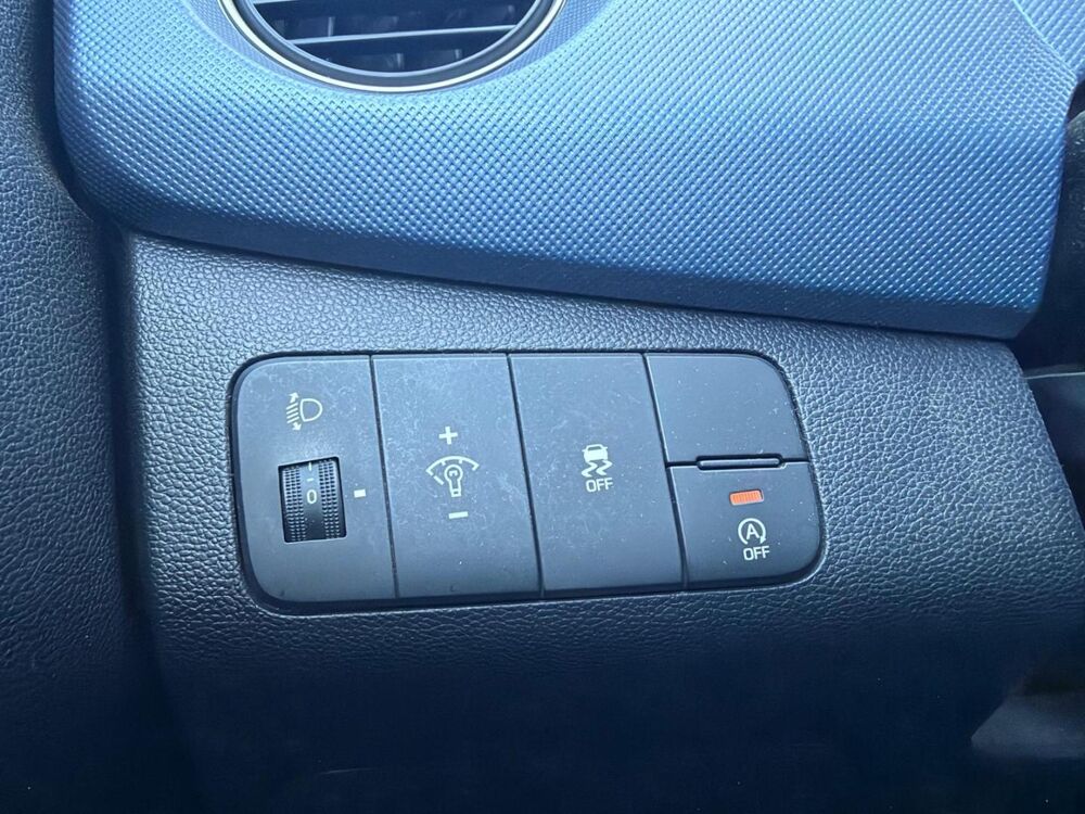 i10 1.0 66ch Intuitive 2016 occasion 24660 Notre-Dame-de-Sanilhac
