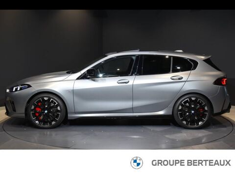 Série 1 M135A xDrive 300ch M Performance 2025 occasion 28630 Nogent-le-Phaye