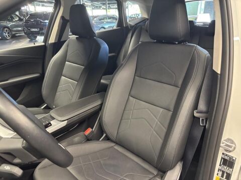 Serie 2 225e 245ch xDrive Luxury DKG7 2023 occasion 31100 TOULOUSE