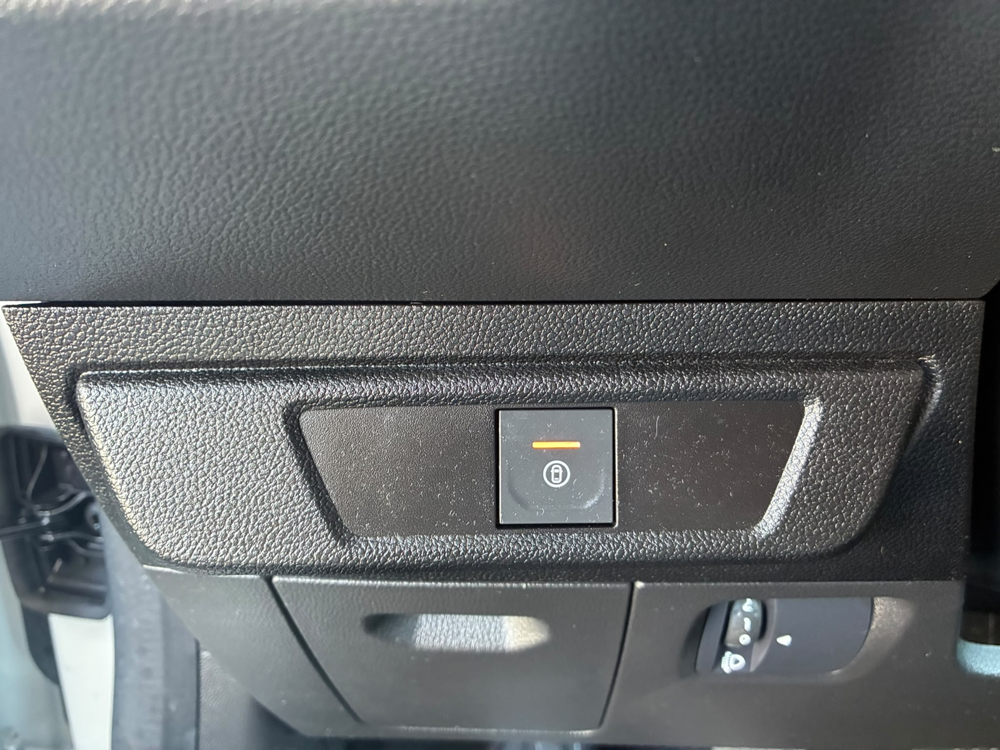 Sandero 1.0 TCE 90CH JOURNEY 2025 occasion 53810 CHANGE