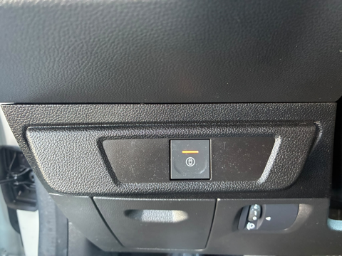 Sandero 1.0 TCE 90CH JOURNEY 2025 occasion 53810 CHANGE