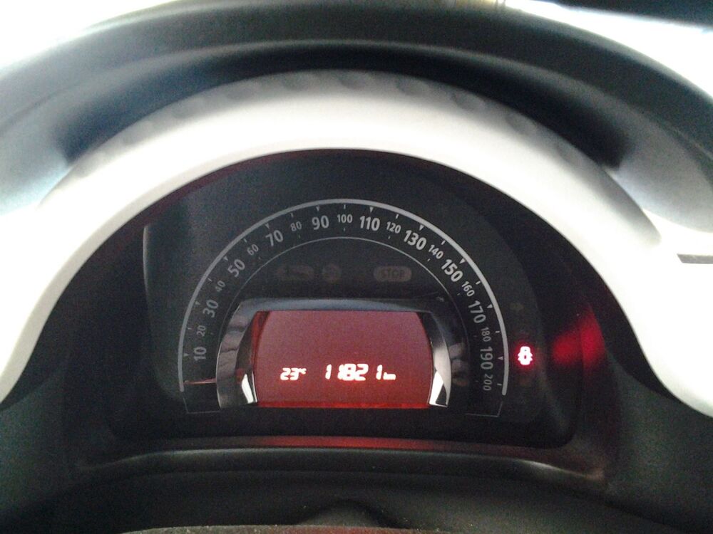 Twingo III 1.0 SCE 65CH LIMITED E6D-FULL 2021 occasion 71880 Ch&acirc;tenoy-le-Royal