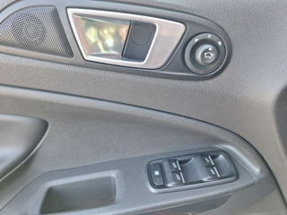 Ecosport 1.0 ECOBOOST 125CH TITANIUM S 2016 occasion 82370 Campsas