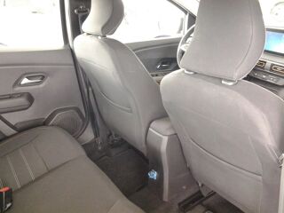Sandero 1.0 TCE 90CH CONFORT CVT -22 2022 occasion 71880 Ch&acirc;tenoy-le-Royal