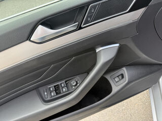 Passat 2.0 TDI EVO 150CH ELEGANCE DSG7 8CV 2021 occasion 31140 Aucamville