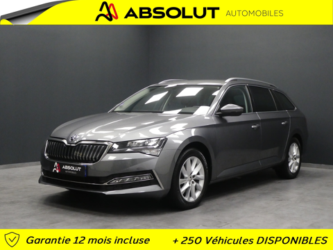 Image Annonce