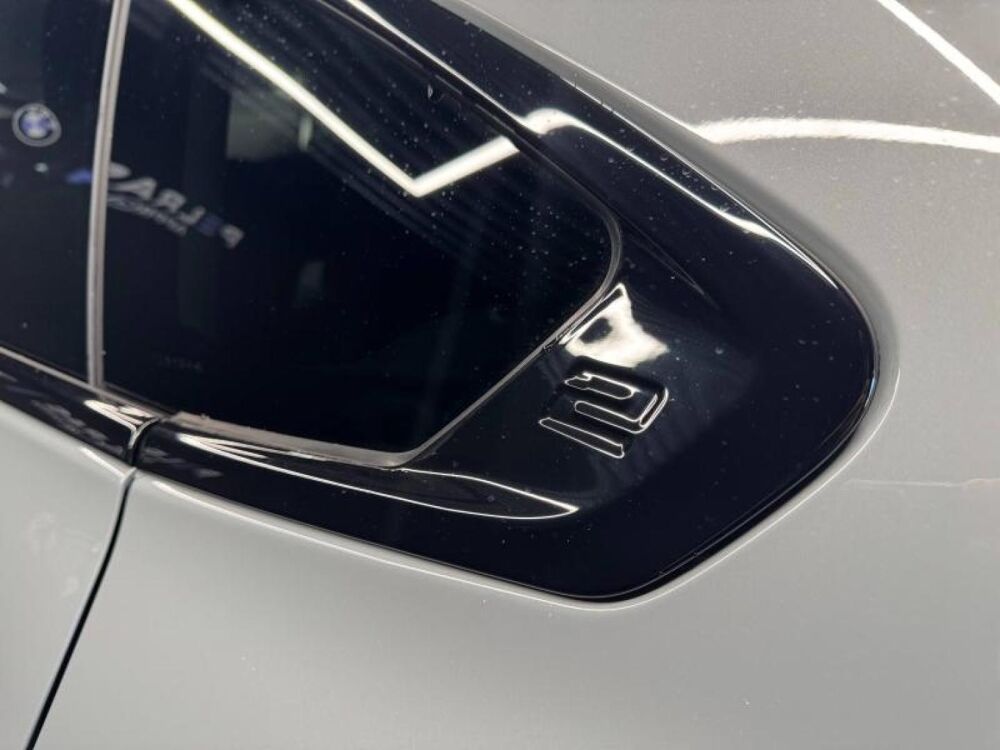 Serie 2 220d 163ch M Sport Design DKG7 2025 occasion 31100 TOULOUSE