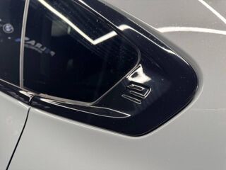 Serie 2 220d 163ch M Sport Design DKG7 2025 occasion 31100 TOULOUSE