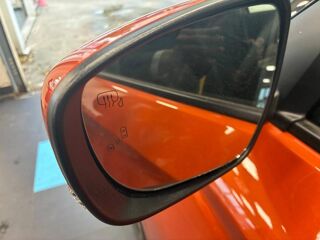 Swift 1.2 Hybrid 83ch Pack 2026 occasion 78300 Poissy
