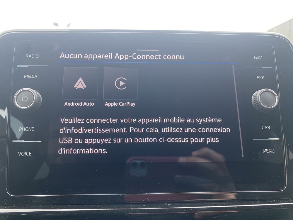 T-ROC 2.0 TDI 150CH R-LINE DSG7 2025 occasion 12850 Onet-le-Ch&acirc;teau