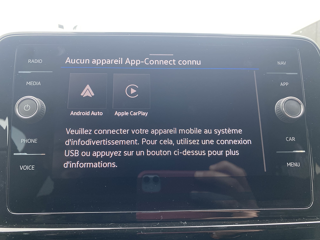 T-ROC 2.0 TDI 150CH R-LINE DSG7 2025 occasion 12850 Onet-le-Ch&acirc;teau