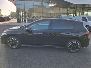 Golf 1.5 ETSI EVO2 116CH R-LINE EDITION DSG7 2026 occasion 12850 Onet-le-Ch&acirc;teau