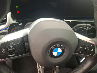 X1 (U11) XDRIVE23I 218CH M SPORT 2024 occasion 95310 Saint-Ouen-l'Aum&ocirc;ne