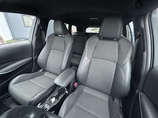 Corolla 122H DESIGN MY22 2023 occasion 44190 Saint-Lumine-de-Clisson