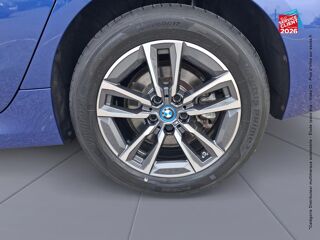 Serie 2 225e 245ch xDrive M Sport DKG7 2025 occasion 68390 Sausheim