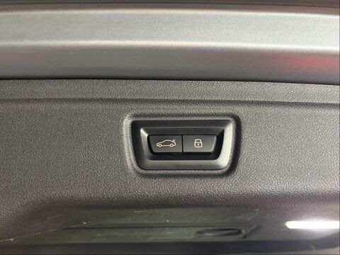 S&eacute;rie 3 M340dA xDrive 340ch M Performance 2023 occasion 31100 TOULOUSE