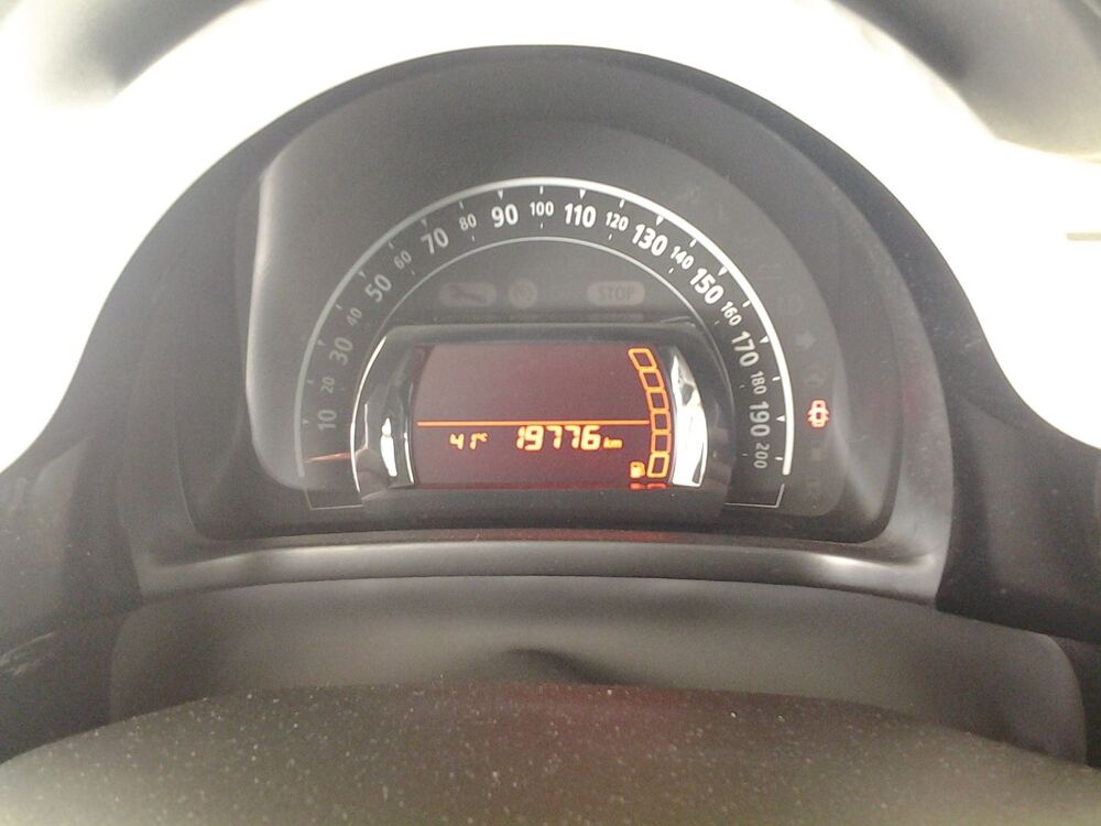 Twingo III 1.0 SCE 65CH EQUILIBRE 2023 occasion 71880 Ch&acirc;tenoy-le-Royal