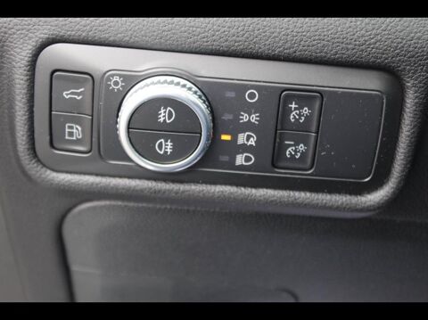 Explorer 3.0 EcoBoost 457ch Parallel PHEV ST-Line i-AWD BVA10 25cv 2023 occasion 31200 TOULOUSE