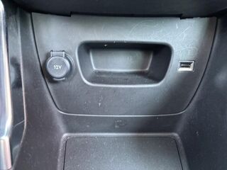 C3 Aircross BlueHDi 110ch S&S Shine 2023 occasion 27200 Vernon