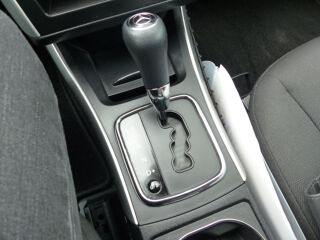 Classe B 180 SPORT CVT 2011 occasion 77144 Mont&eacute;vrain