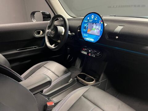 Cooper C 156ch Classic DKG7 2024 occasion 31100 TOULOUSE