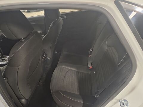 Ceed 1.5 T-GDI 140CH GT-LINE DCT7 MY25 2024 occasion 69780 Mions