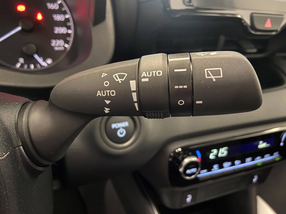 Mazda2 1.5 Hybrid 116ch Exclusive-Line 2026 2026 occasion 78200 BUCHELAY
