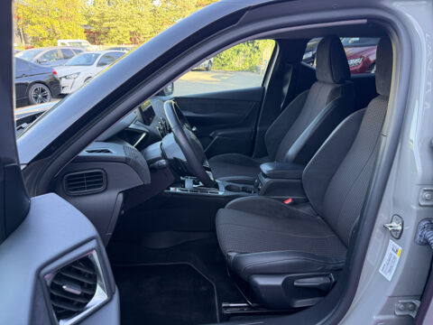 DS3 1.2 PURETECH 130CH PERFORMANCE LINE AUTOMATIQUE 2023 occasion 07200 Aubenas