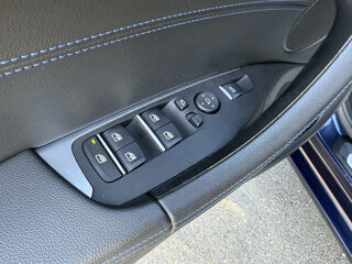X3 (G01) XDRIVE30E 292CH M SPORT 2022 occasion 31140 Aucamville