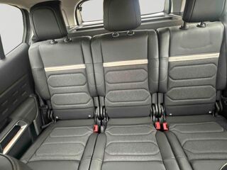 C5 aircross 1.5 BlueHDi 130ch MAX boite automatique 2025 occasion 82000 Montauban