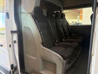 Master F3500 L3H2 2.3 BLUE DCI 135CH CABINE APPROFONDIE GRAND CONFO 2020 occasion 28630 Nogent-le-Phaye