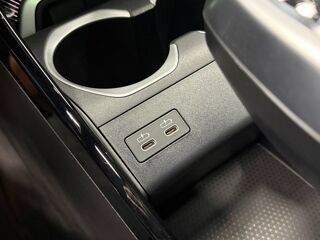 X2 sDrive20iA 170ch M Sport DKG7 2026 occasion 31100 TOULOUSE
