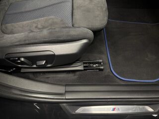 X2 sDrive18iA 140ch M Sport DKG7 Euro6d-T 129g 2018 occasion 31100 TOULOUSE