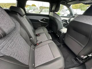 5008 Hybrid 145ch Allure e-DCS6 2025 occasion 27930 Normanville