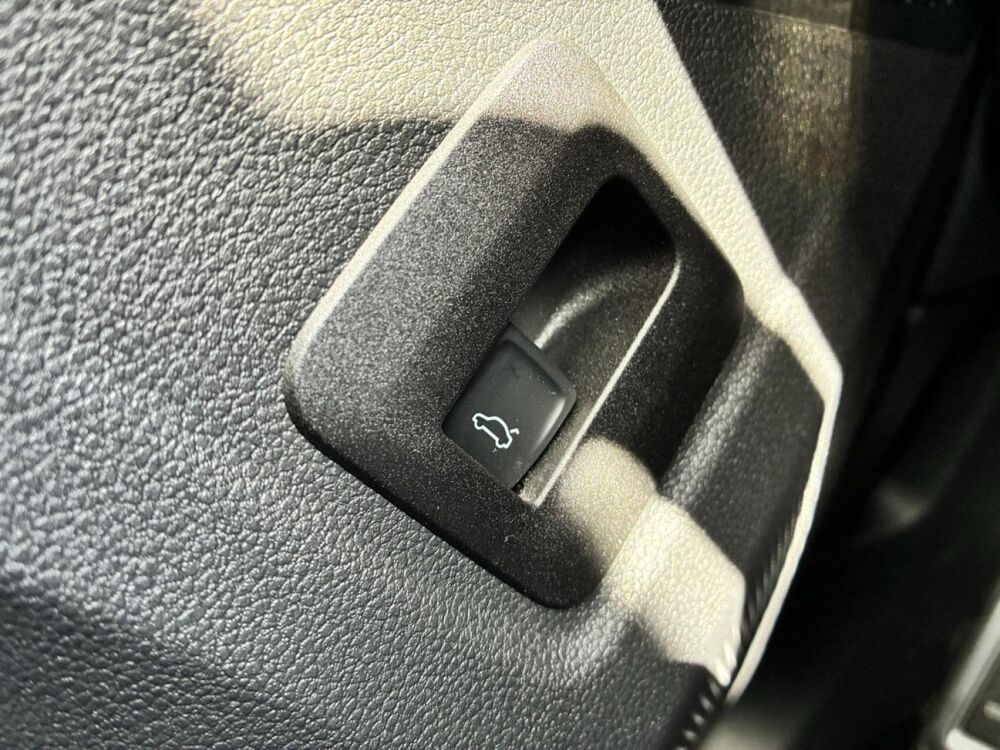 Tiguan 1.5 eTSI 150ch R-Line DSG7 2024 occasion 24100 Bergerac