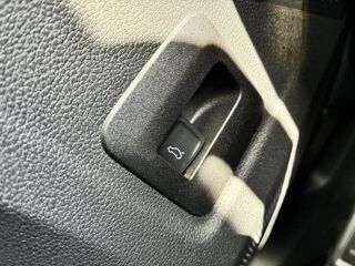 Tiguan 1.5 eTSI 150ch R-Line DSG7 2024 occasion 24100 Bergerac