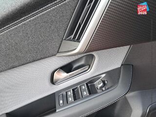 Grandland 1.2 Turbo Hybrid 145ch GS e-DCT6 2025 occasion 25770 Franois