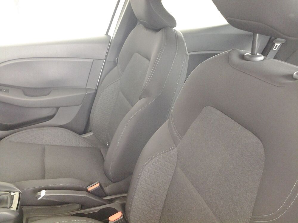 Clio V 1.0 TCE 90CH EQUILIBRE 2023 occasion 71880 Ch&acirc;tenoy-le-Royal