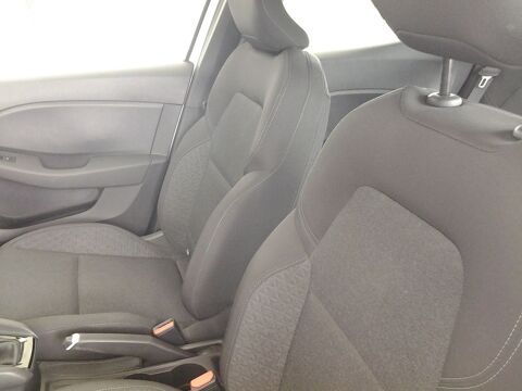 Clio V 1.0 TCE 90CH EQUILIBRE 2023 occasion 71880 Ch&acirc;tenoy-le-Royal