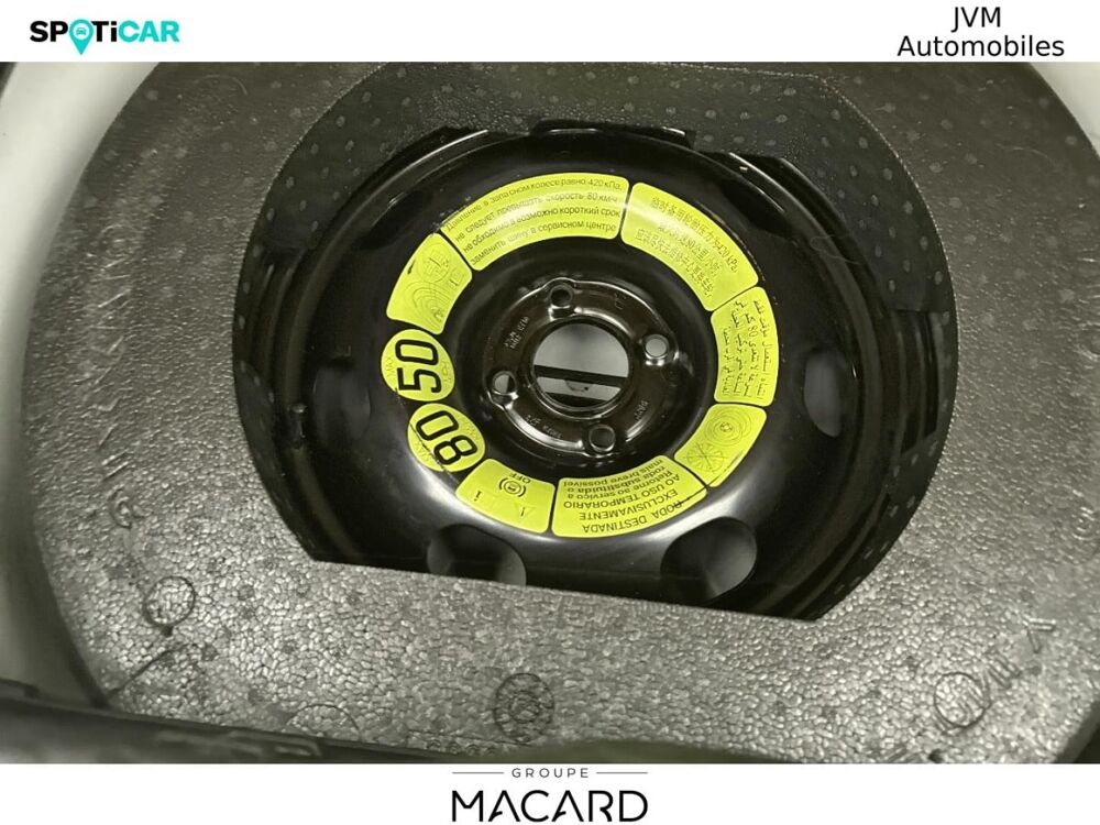 C3 1.2 PureTech 110ch S&S Shine 120-123g 2022 occasion 47550 Bo&eacute;