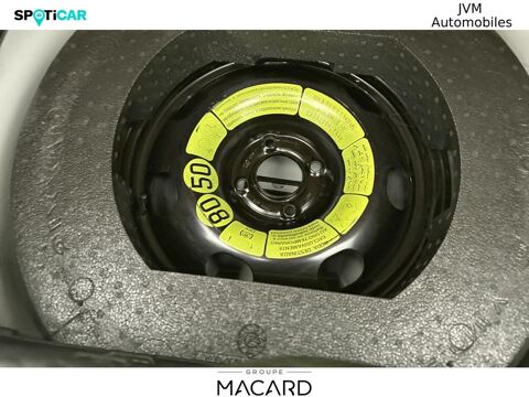 C3 1.2 PureTech 110ch S&S Shine 120-123g 2022 occasion 47550 Bo&eacute;