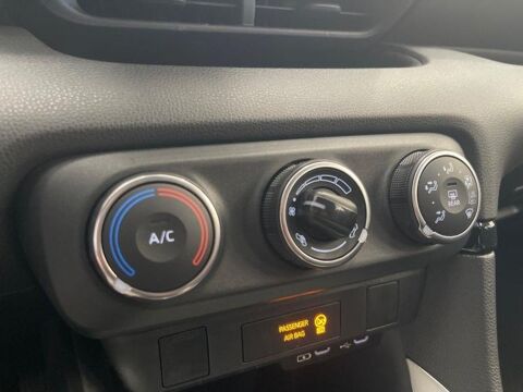 Yaris 120 VVT-i Dynamic Business 5p MC24 2024 occasion 13730 Saint-Victoret