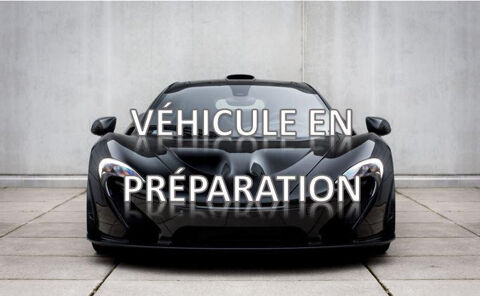 Audi A3 1.6 TDI 105CH DPF START/STOP S LINE 2010 occasion Cannes 06400