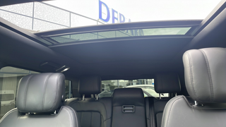 Range Rover 3.0 SDV6 306CH HSE DYNAMIC MARK VII 2019 occasion 31670 Lab&egrave;ge