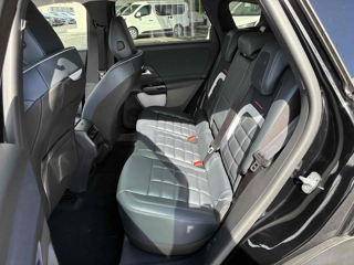 C5 aircross 1.2 HYBRIDE 145CH MAX BOITE AUTOMATIQUE 2026 occasion 82370 Campsas