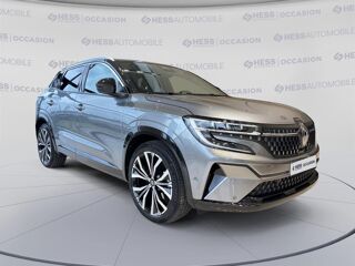 Austral 1.2 E-Tech full hybrid 200ch Iconic 2024 occasion 67460 Souffelweyersheim