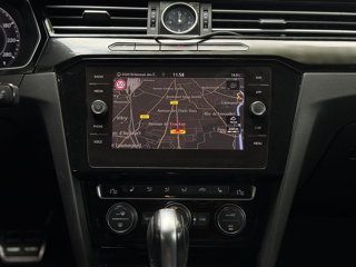 Divers 2.0 TDI 150CH ELEGANCE DSG7 EURO6D-T 2018 occasion 31000 Toulouse