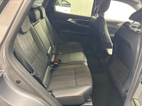 Austral 1.2 E-TECH FULL HYBRID 200CH TECHNO 2023 occasion 28630 Nogent-le-Phaye