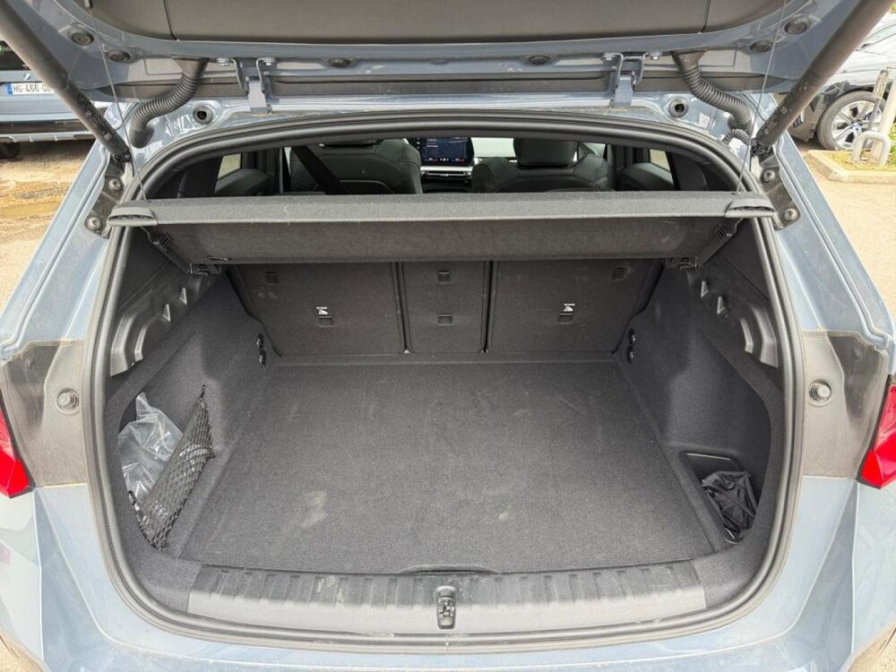 X1 sDrive20i 170ch M Sport 2025 occasion 78240 Chambourcy